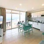 度假居 Arthouse Sea View - Acquamarina E Zaffiro *
