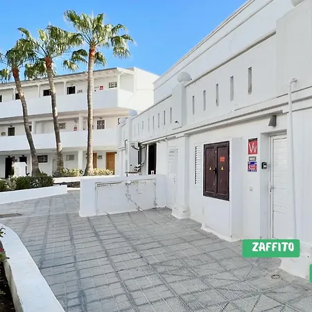 Holiday home Arthouse Sea View - Acquamarina E Zaffiro *