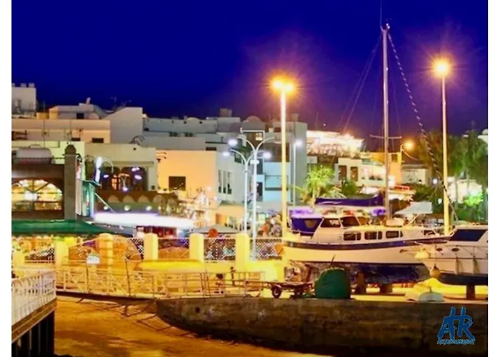 Arthouse Sea View - Acquamarina E Zaffiro Holiday home