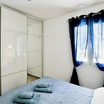 펜션 Arthouse Sea View - Acquamarina E Zaffiro *