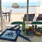 Arthouse Sea View - Acquamarina E Zaffiro 펜션
