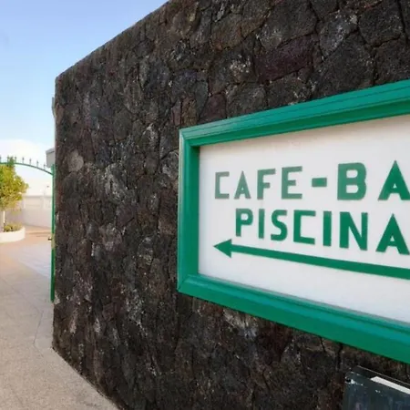 Arthouse Sea View - Acquamarina E Zaffiro Feriehus