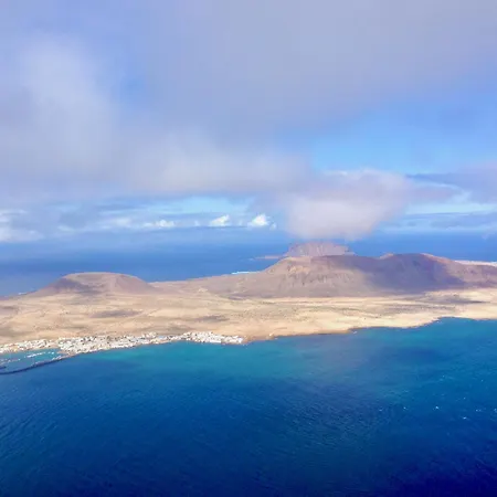 Arthouse Sea View - Acquamarina E Zaffiro 度假居