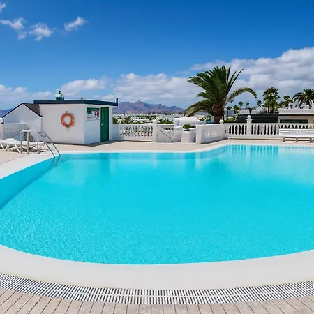 Arthouse Sea View - Acquamarina E Zaffiro 度假居