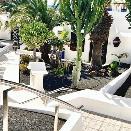 Apartment Arthouse Sea View - Acquamarina E Zaffiro