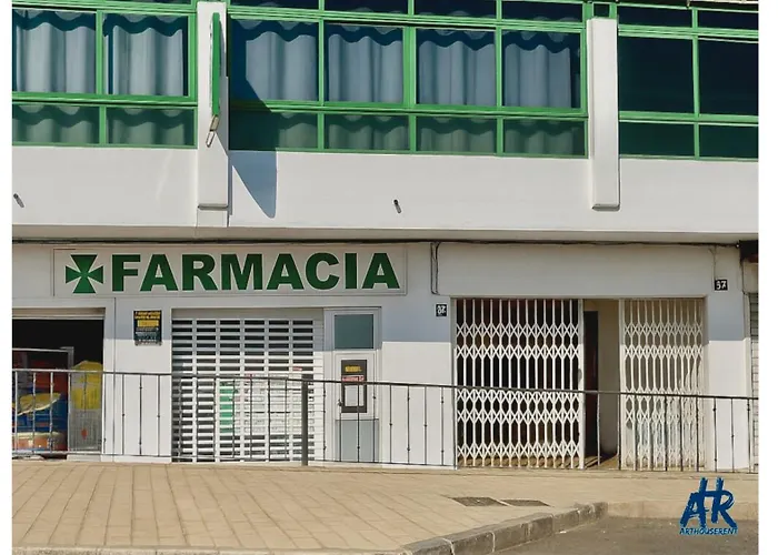 Arthouse Sea View - Acquamarina E Zaffiro