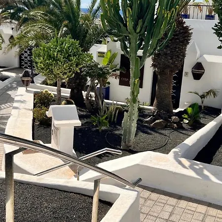 Casa vacanze Arthouse Sea View - Acquamarina E Zaffiro *
