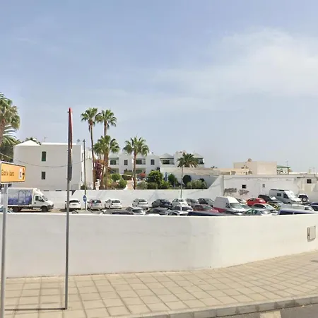 Casa vacanze Arthouse Sea View - Acquamarina E Zaffiro