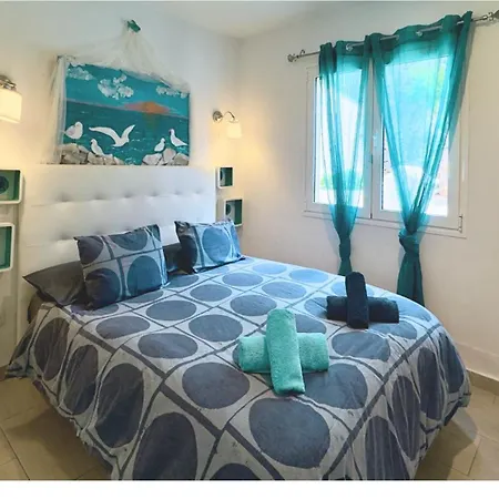 Arthouse Sea View - Acquamarina E Zaffiro Holiday home *